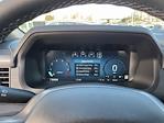 2026 Ford F-150 SuperCrew Cab 4WD Pickup for sale #FS3450 - photo 52