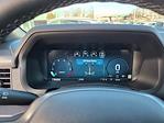 2026 Ford F-150 SuperCrew Cab 4WD Pickup for sale #FS3450 - photo 53