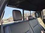 2026 Ford F-150 SuperCrew Cab 4WD Pickup for sale #FS3450 - photo 58