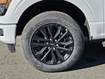 2026 Ford F-150 SuperCrew Cab 4WD Pickup for sale #FS3450 - photo 59