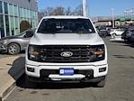 2026 Ford F-150 SuperCrew Cab 4WD Pickup for sale #FS3450 - photo 6