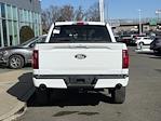 2026 Ford F-150 SuperCrew Cab 4WD Pickup for sale #FS3450 - photo 7