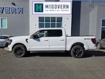 2026 Ford F-150 SuperCrew Cab 4WD Pickup for sale #FS3450 - photo 8