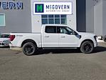 2026 Ford F-150 SuperCrew Cab 4WD Pickup for sale #FS3450 - photo 9
