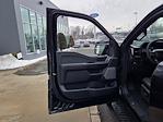 2026 Ford F-150 SuperCrew Cab 4WD Pickup for sale #FS3451 - photo 10