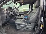 2026 Ford F-150 SuperCrew Cab 4WD Pickup for sale #FS3451 - photo 11