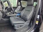 2026 Ford F-150 SuperCrew Cab 4WD Pickup for sale #FS3451 - photo 13