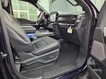 2026 Ford F-150 SuperCrew Cab 4WD Pickup for sale #FS3451 - photo 14