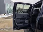 2026 Ford F-150 SuperCrew Cab 4WD Pickup for sale #FS3451 - photo 15