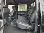 2026 Ford F-150 SuperCrew Cab 4WD Pickup for sale #FS3451 - photo 16
