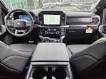2026 Ford F-150 SuperCrew Cab 4WD Pickup for sale #FS3451 - photo 18