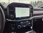 2026 Ford F-150 SuperCrew Cab 4WD Pickup for sale #FS3451 - photo 20