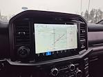 2026 Ford F-150 SuperCrew Cab 4WD Pickup for sale #FS3451 - photo 22
