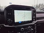 2026 Ford F-150 SuperCrew Cab 4WD Pickup for sale #FS3451 - photo 23