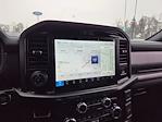 2026 Ford F-150 SuperCrew Cab 4WD Pickup for sale #FS3451 - photo 24