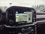 2026 Ford F-150 SuperCrew Cab 4WD Pickup for sale #FS3451 - photo 25