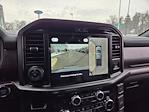 2026 Ford F-150 SuperCrew Cab 4WD Pickup for sale #FS3451 - photo 26