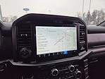 2026 Ford F-150 SuperCrew Cab 4WD Pickup for sale #FS3451 - photo 27