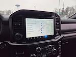 2026 Ford F-150 SuperCrew Cab 4WD Pickup for sale #FS3451 - photo 28