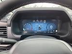 2026 Ford F-150 SuperCrew Cab 4WD Pickup for sale #FS3451 - photo 29