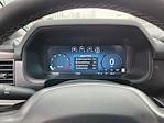 2026 Ford F-150 SuperCrew Cab 4WD Pickup for sale #FS3451 - photo 32