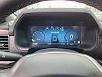 2026 Ford F-150 SuperCrew Cab 4WD Pickup for sale #FS3451 - photo 35