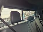 2026 Ford F-150 SuperCrew Cab 4WD Pickup for sale #FS3451 - photo 38
