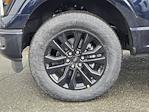 2026 Ford F-150 SuperCrew Cab 4WD Pickup for sale #FS3451 - photo 39