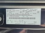2026 Ford F-150 SuperCrew Cab 4WD Pickup for sale #FS3451 - photo 40