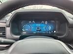 New 2026 Ford F-150 Lariat SuperCrew Cab for sale #FS3451 - photo 41