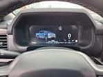 New 2026 Ford F-150 Lariat SuperCrew Cab for sale #FS3451 - photo 43