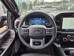 New 2026 Ford F-150 Lariat SuperCrew Cab for sale #FS3451 - photo 44