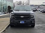 2026 Ford F-150 SuperCrew Cab 4WD Pickup for sale #FS3451 - photo 6
