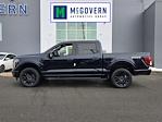 2026 Ford F-150 SuperCrew Cab 4WD Pickup for sale #FS3451 - photo 8