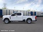 2026 Ford F-350 Super Cab SRW 4WD Pickup for sale #FS3452 - photo 25