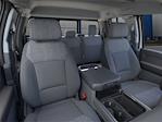 2026 Ford F-350 Super Cab SRW 4WD Pickup for sale #FS3452 - photo 32