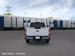 2026 Ford F-350 Super Cab SRW 4WD Pickup for sale #FS3452 - photo 5
