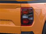 2026 Ford Maverick SuperCrew Cab AWD Pickup for sale #FS3453 - photo 22