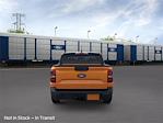 2026 Ford Maverick SuperCrew Cab AWD Pickup for sale #FS3453 - photo 5