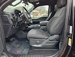 2025 Ford F-150 SuperCrew Cab 4WD Pickup for sale #FS3456A - photo 11