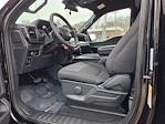 2025 Ford F-150 SuperCrew Cab 4WD Pickup for sale #FS3456A - photo 12