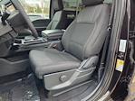 2025 Ford F-150 SuperCrew Cab 4WD Pickup for sale #FS3456A - photo 13