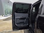 2025 Ford F-150 SuperCrew Cab 4WD Pickup for sale #FS3456A - photo 16