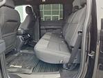 2025 Ford F-150 SuperCrew Cab 4WD Pickup for sale #FS3456A - photo 17