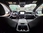2025 Ford F-150 SuperCrew Cab 4WD Pickup for sale #FS3456A - photo 18