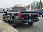 2025 Ford F-150 SuperCrew Cab 4WD Pickup for sale #FS3456A - photo 2