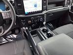 2025 Ford F-150 SuperCrew Cab 4WD Pickup for sale #FS3456A - photo 20