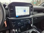 2025 Ford F-150 SuperCrew Cab 4WD Pickup for sale #FS3456A - photo 21