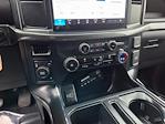 2025 Ford F-150 SuperCrew Cab 4WD Pickup for sale #FS3456A - photo 22