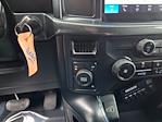 2025 Ford F-150 SuperCrew Cab 4WD Pickup for sale #FS3456A - photo 23